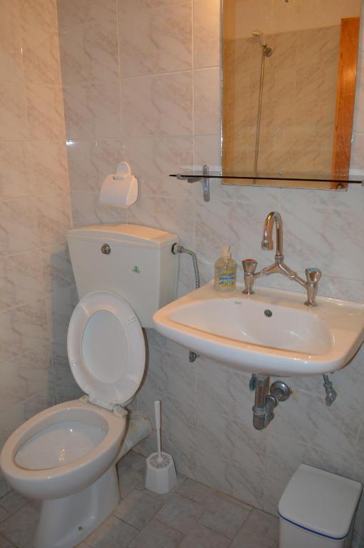 Theodore Apartments Zacharo Phòng bức ảnh